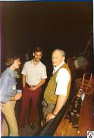 1977 04 02 05 Our Springfest.jpg